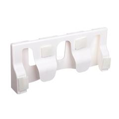 Kieszeń na dokumentacje XL3 125 401844