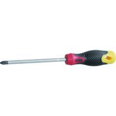 Nauszniki ochronne żółto/czarne 27 dB MN-06-205