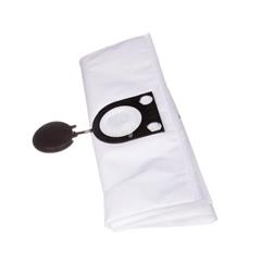 Worek papierowy na pyl do odkurzacza GAS 25 2605411167 /5szt/