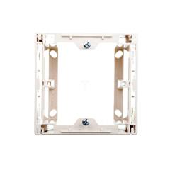 Anya Podstawa naścienna kremowa AYA6100123