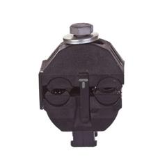 Zacisk dwustronnie przebijający izolację AL.-Cu 1,5-95mm2 Z2082 ALCU95 002912302