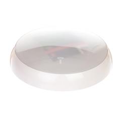 Plafoniera hermetyczna 1x55W 2G13 Ikl. 230V IP65 PROXIMA 311277