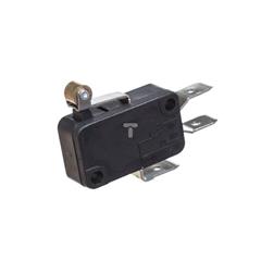 Styk pomocniczy 1P /do RA 400, 630, 1250, RAB 1, 2, 3/ 53-944916-011