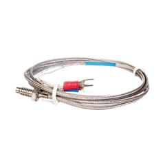 Sonda temperaturowa do CRT-15T 0-400 st.C 1m SONDA K400