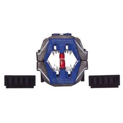 Zacisk odgałęźny przebijajacy izolację 70-150mm2 T 70-150 GPZA020 6-1020