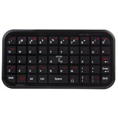 Mini klawiatura Bluetooth z futerałem /do MPI-530/ WAADAMKZ