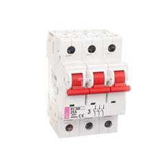 Rozłącznik modułowy 25A 3P 400V SV325 002423322