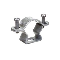 Obejma dystansowa do rur i kabli M25 24-29mm 733 29 FT 1361106