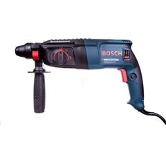 Młot udarowo-obrotowy 800W 2,7 J SDS-plus GBH 2-26 DRE 0611253708