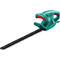 Sekator 450W 500mm AHS 50-16 0600847B00