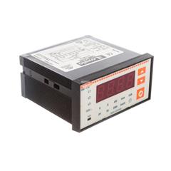 Miernik cyfrowy (woltomierz/amperomierz/watomierz/waromierz/licznik energii) tablicowy DMK16R1