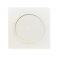 Regulator prędkości obrotowej - kompaktowy 2,5A 230V do wentylatorów 80-460W AREB 2,5 17886-9957