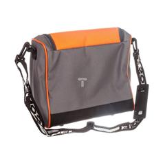 Futerał na miernik M6 WAFUTM6