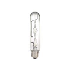 Lampa metalohalogenkowa 150W E27 4000K MTH-2286
