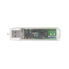 xComfort Moduł USB do programowania przez komputer CKOZ-00/13 168548