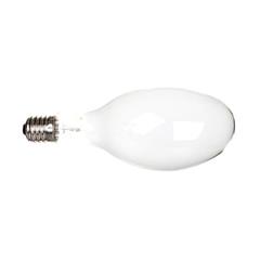 Lampa metahalogenkowa 400W E40 115V 5200K matowa POWERSTAR HQI-E 4008321677884