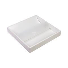 Oprawa nasufitowa 2x55W 2G11 Ikl. 230V IP20 IMOLA N/T bezpośredno-pośrednia DI-IN EVG PX1289122