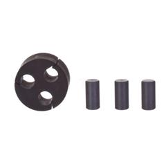 Membrana do dławnicy M20, PG21 098056