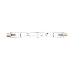 Żarówka halogenowa 160W R7s 230V HALOLINE 64698 ECO SST 4008321977755
