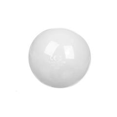 Zarowka LED 15W E27 SUN ELECTRO ciepła biała 1250lm (100W) SE-ZAROWKA-1-LED-E27-15W-WW