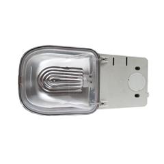 Oprawa uliczna E27 70W 230V IP54 IIkl. CITY C/L SE IP54 klosz PC ze żródłem GW86005S