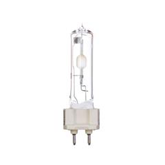 Lampa metahalogenkowa 70W G12 85V 3000K przeźroczysta MASTERColour CDM-T Elite 8727900911411