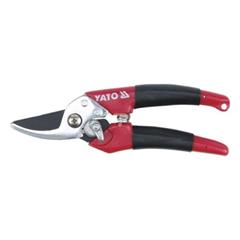 Sekator 7 cala 175 mm YT-8805