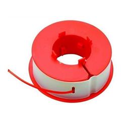 Szpula do półautomatycznego systemu naciągu nici Pro Tap F016800175