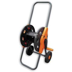 Wózek na wąż ogrodowy AQUA-REEL Classic 1/2 cala 45 m GL3701