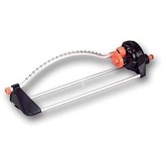 Zraszacz wahadłowy 20 dysz mosiężnych ECO-2807 ECO-2807