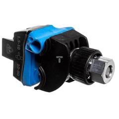 Zacisk przebijający izolację (10-50/1,5-10) SLIW50