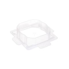 LUMINA2 Zestaw uszczelniający do gniazd z klapką IP44 WL7023