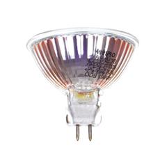 Żarówka halogenowa 35W GU5,3 12V 36° ciepłobiała DECOSTAR 51 ECO ST 4050300516639