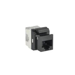 Wkład gniazda komputerowego RJ45 UTP 6 MOLEX MGK-M6