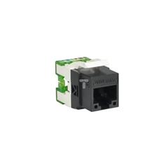 Wkład gniazda komputerowego RJ45 UTP 6 MMC MGK-K6
