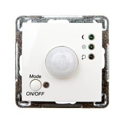 IMPRESJA Elektroniczny czujnik ruchu ecrue ŁP-16Y/m/27