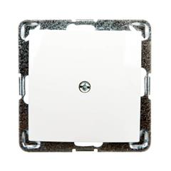 IMPRESJA Zaślepka ecrue Z-1Y/m/27