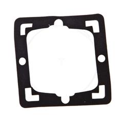 IMPRESJA Zestaw uszczelniający biały ZU-1Y