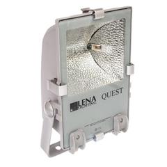 Projektor metalohalogenkowy 70W RX7s IP66 Ikl. symetryczny 396038