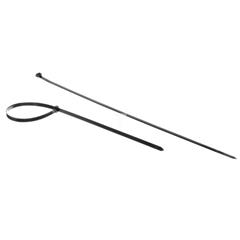 Opaska kablowa 4,5mm 430mm czarna UV 430/4,5 OZC 45-430 25.137 /100szt./