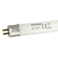 Świetlówka G5 8W/840 T5-8W 4000K/65 12715