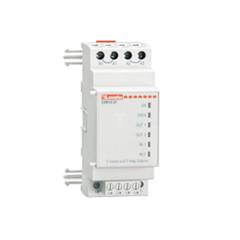 Moduł dodatkowy 2 wejścia cyfrowe i 2 wyjścia przekaźnikowe do miernika DMG300 EXM1001