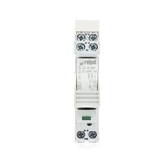 Przekaźnik interfejsowy 1P 8A 230V AC PI85-230AC-00LV 854922