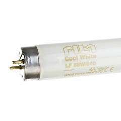 Świetlówka G13 58W 840 4000K LF80 Cool White 1SL/25 8727900961799