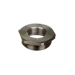 Redukcja mosiężna do dławnic MDR 25M/16M E03DK-04060200301