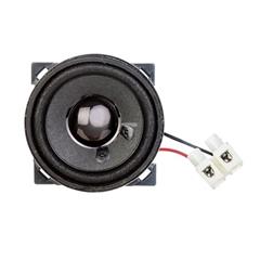 CELIANE Głośnik podtynkowy 2W 067328