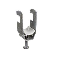 Obejma kabłąkowa do kształtowników 16-22mm 2056F 22 FT 1169211