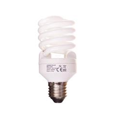 Świetlówka kompaktowa 23W E27 230V 827 DULUXSTAR MINI TWIST 4008321606044