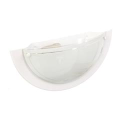 Kinkiet 60W E27 IP20 Ikl. ARDEA 1030 1/2/ML-BI 70788