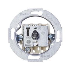 1930 Łącznik obrotowy seryjny mechanizm 387500